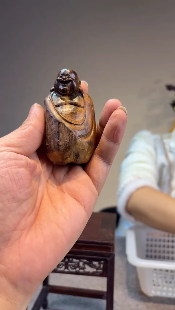 木只**人贡木贡木贡木