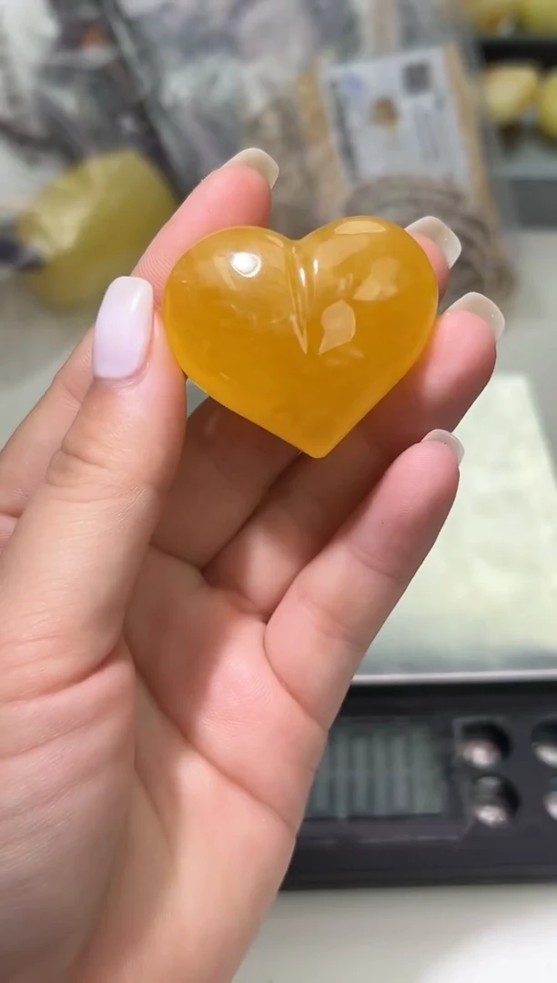 裸石琥珀未镶嵌琥珀蜜蜡吊坠