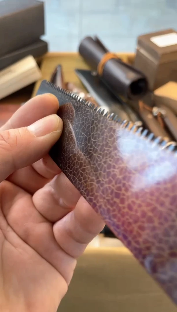 【闪购商品】瓷片ju郑正杂货品质保证