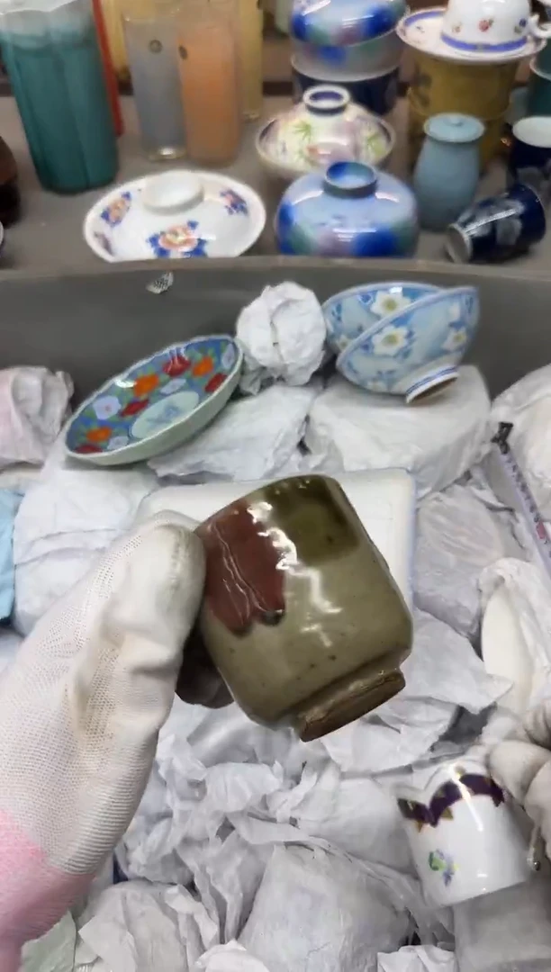 1土***器瓷器瓷器瓷器瓷器