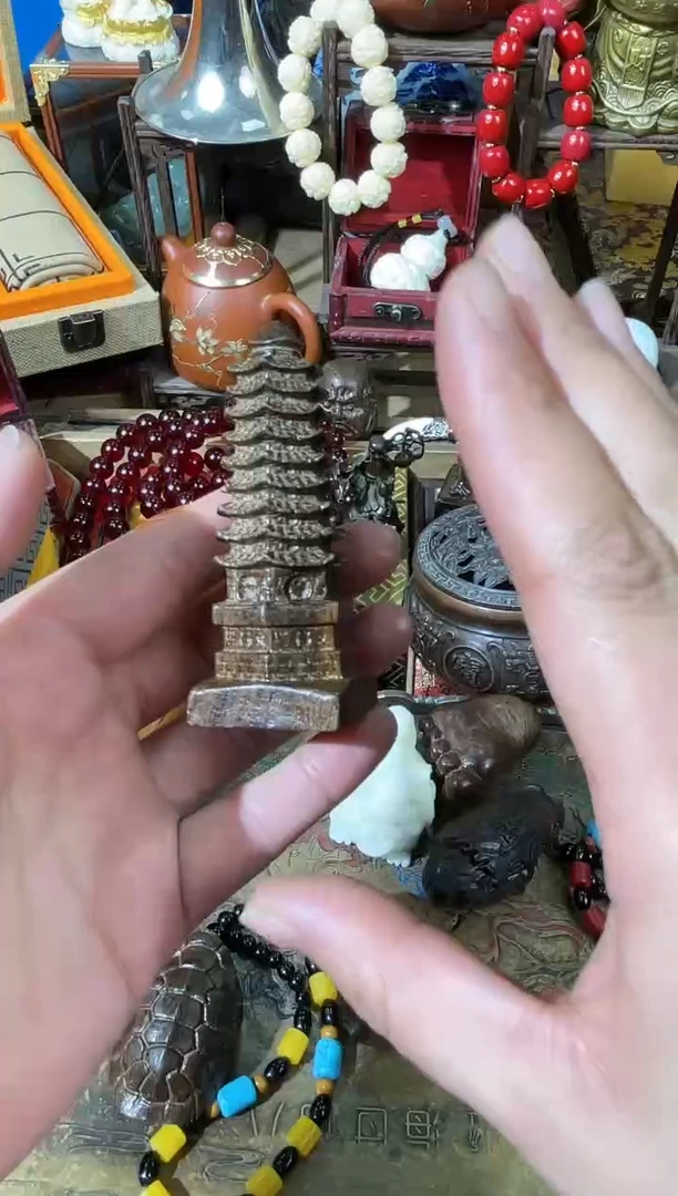 【闪购商品】甜姐心意专属链接