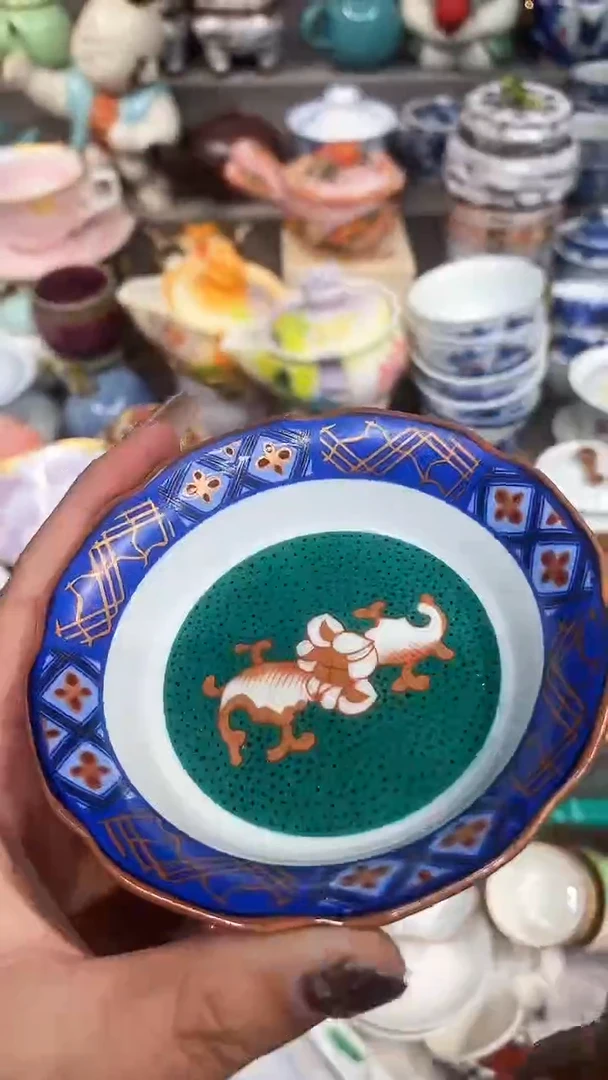 【闪购商品】闪购名称 【闪购商品】