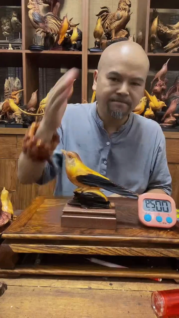 松木馬**功 定向 馬到成功