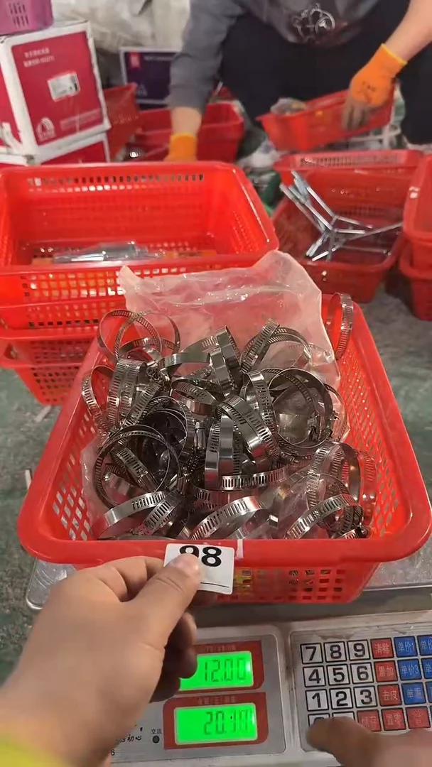 看清下单不退不换98
