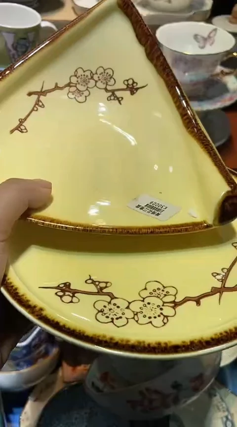 瓷片1111111111111@@1