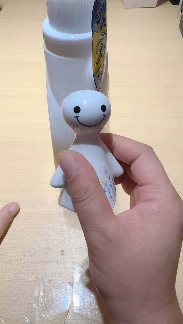 瓷片生活的本意就是开心@@1