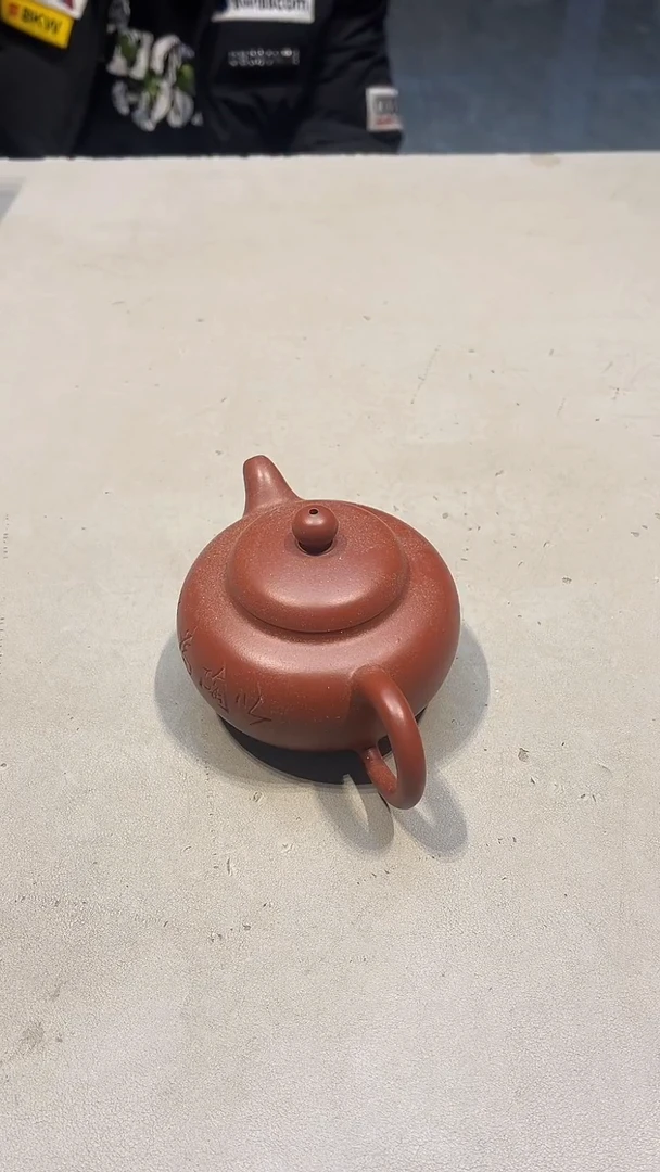 手工艺品琉璃888