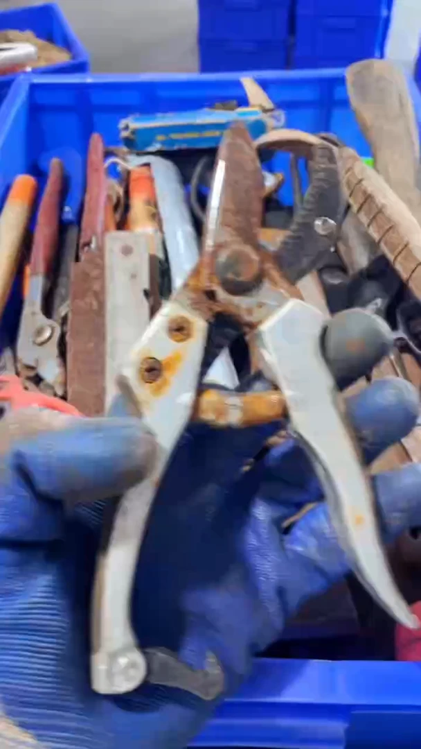 用****7万物阁回流工具啊啊