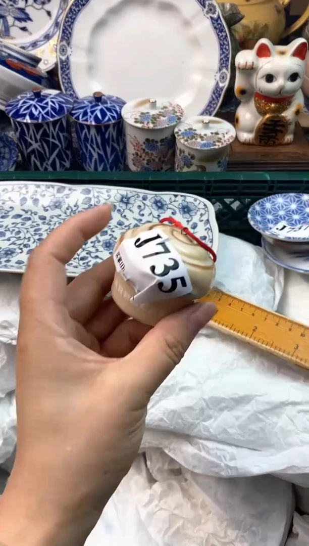 瓷片戴****猫11111111111111