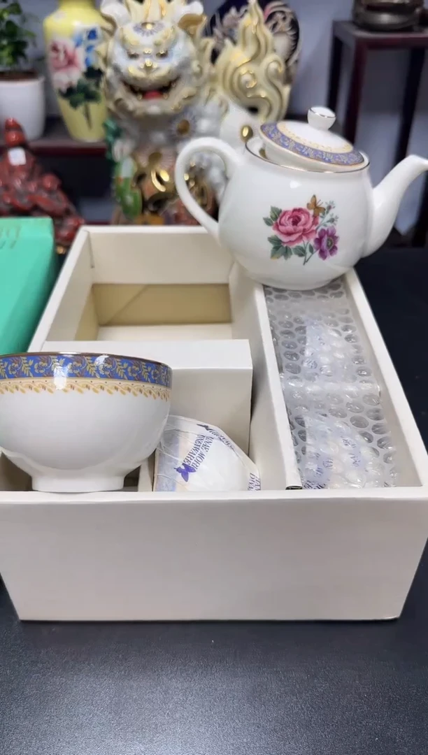 中古物品，默认微瑕188