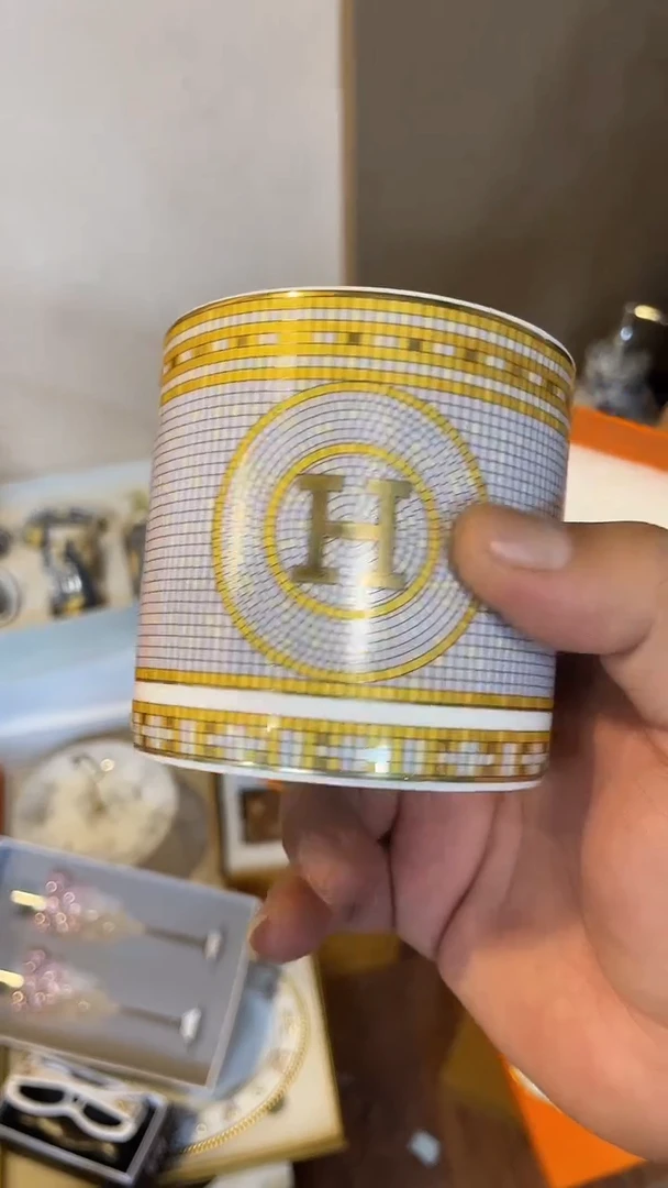 杯鸿辉家品牌瓷器，京东包邮！