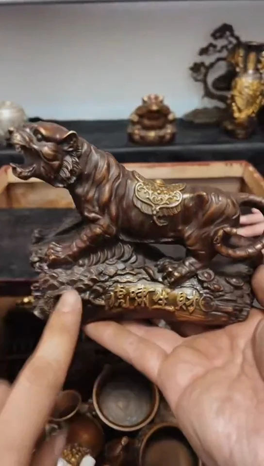 【闪购商品】0211李哥专属推荐链接