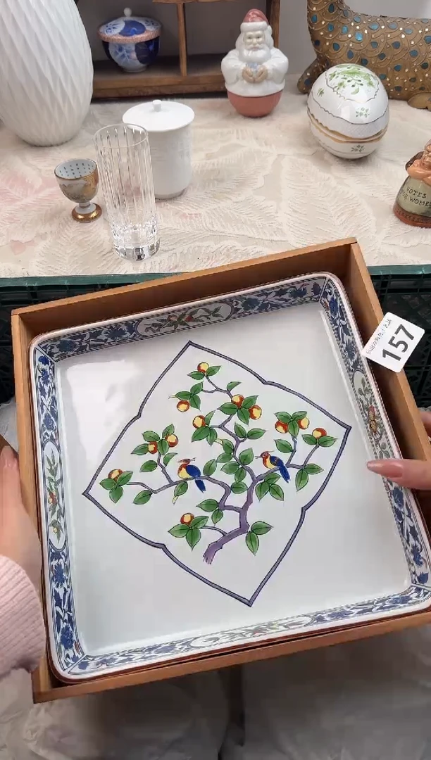 一*芸A          157