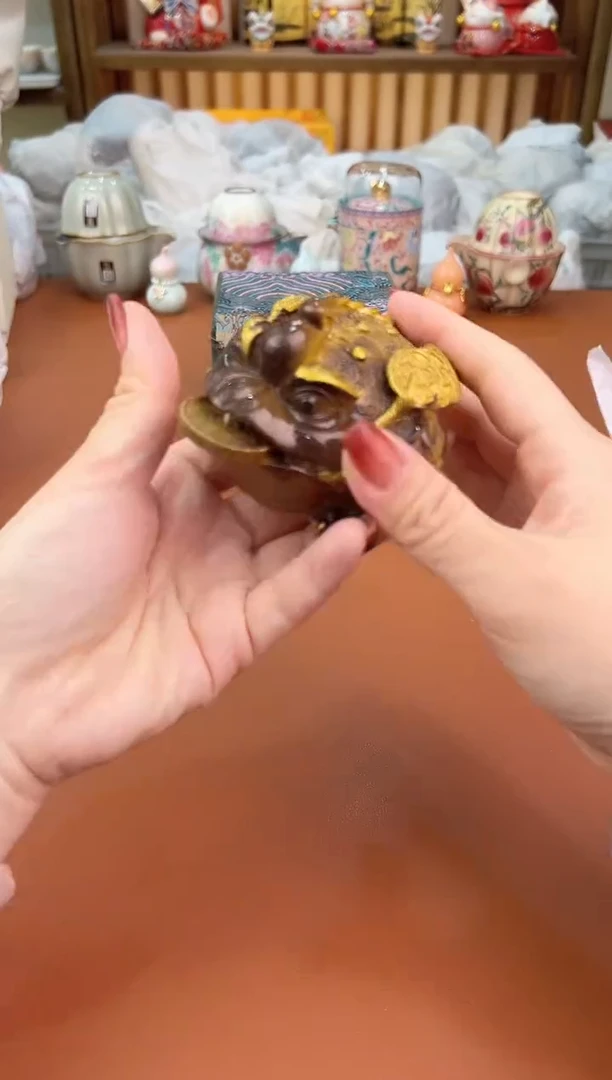 @@允礼茶器通用链接 这个真的很便宜