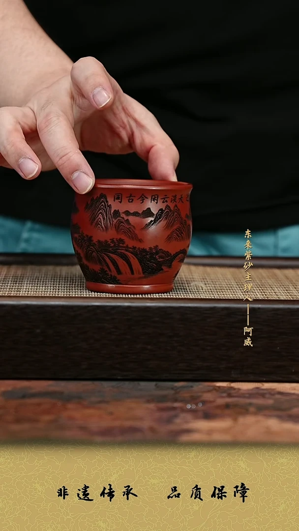 茶壶紫砂紫砂茶壶