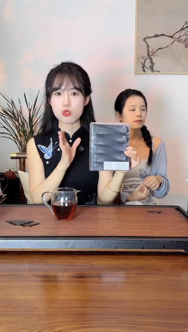 手工艺品琉璃肉桂*10
