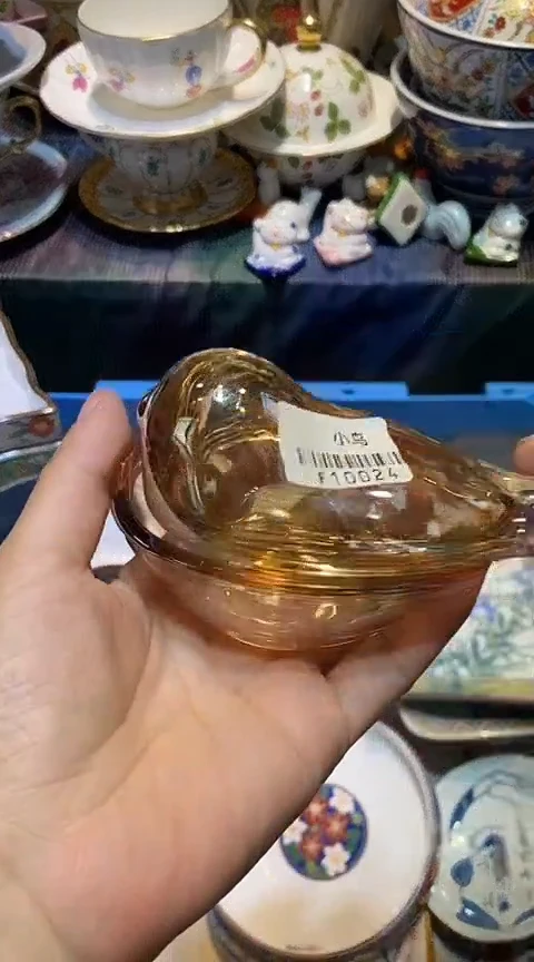 瓷片1111111111111@@1