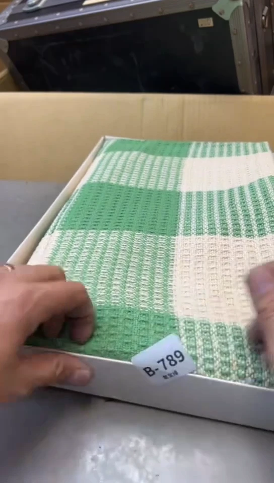 瓷片789聚宝缘海淘精选