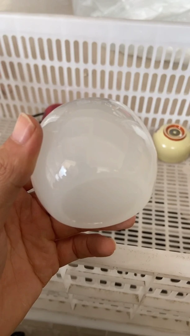 杯子瓷无运费险有瑕疵的摄影的产品有使用过的痕迹有点脏介意勿拍