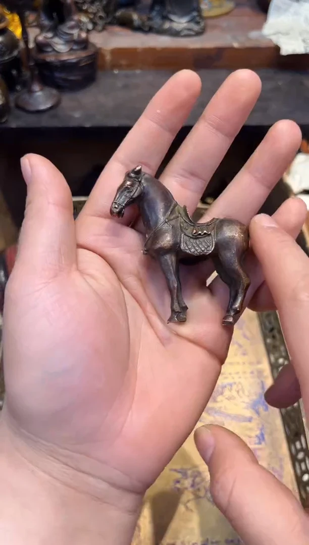 【闪购商品】C蔡哥专属高端精品21