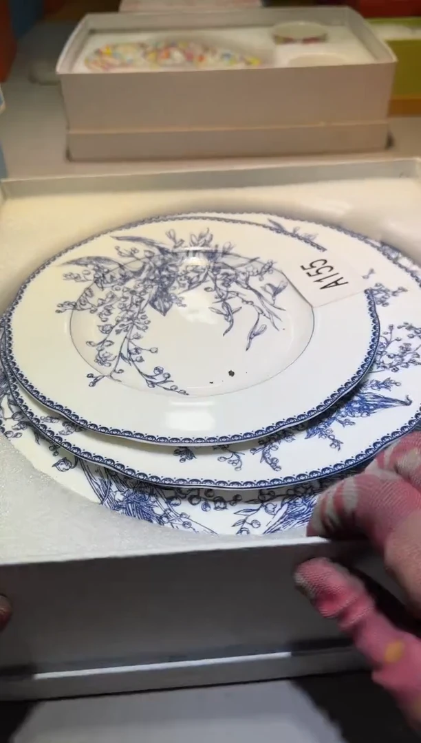 【闪购商品】瓷片111111111111111