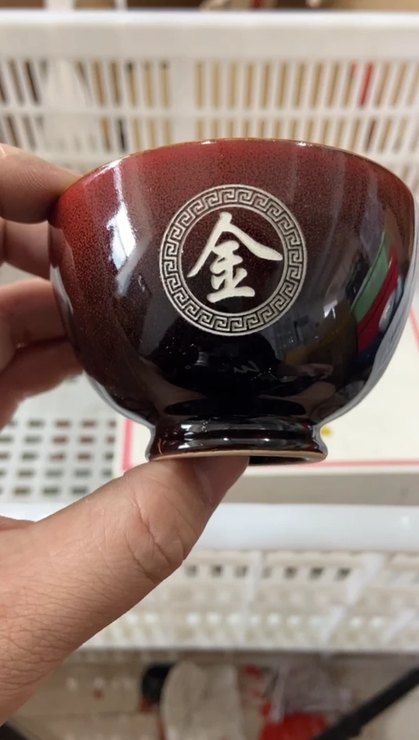 摆件摄影的产品有使用过的痕迹有点脏介意勿拍