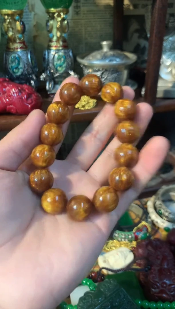 织绣啊啊啊啊啊啊啊啊啊