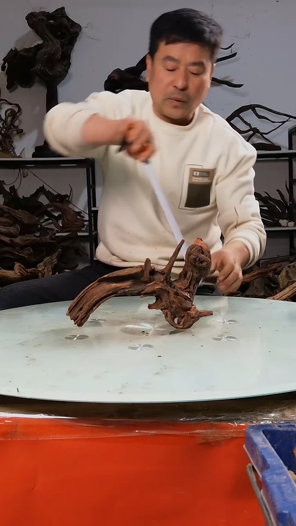 【闪购商品】木228清香阁清香阁清香阁