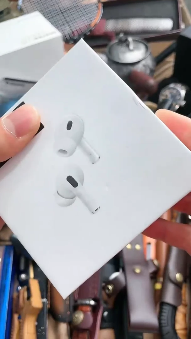 【闪购商品】瓷片悠韵杂货铺6号