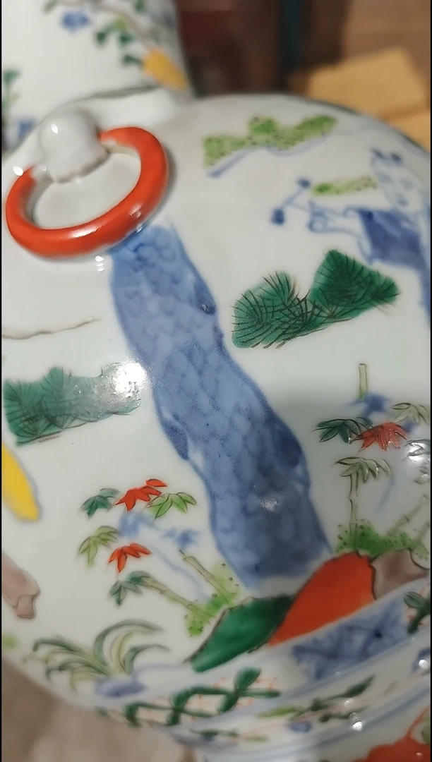 茶杯紫砂直播闪购改价链接
