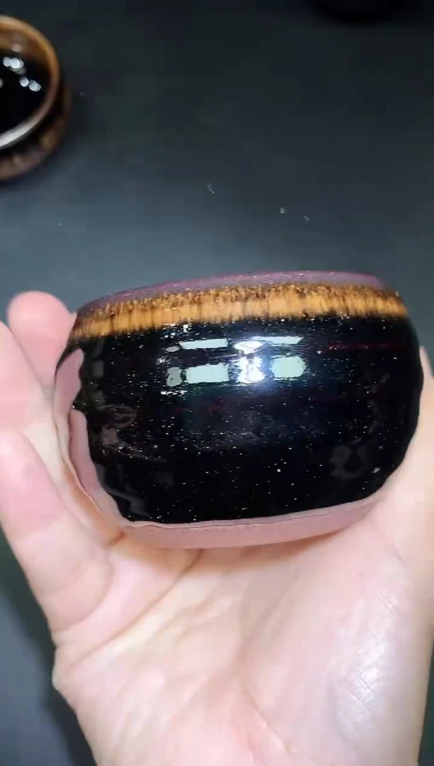 茶盏152