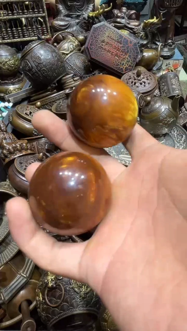 铜铜铜铜铜铜铜铜