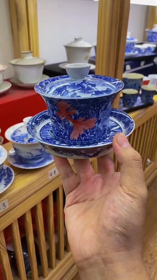 好看不贵经济实惠68