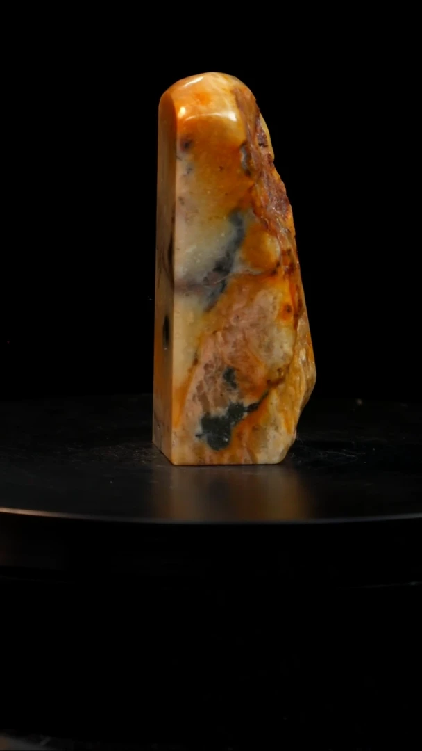 昌化石印章印章印章