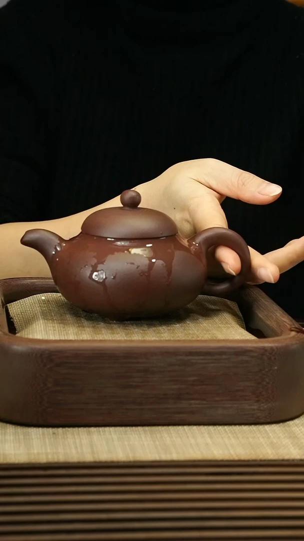 【闪购商品】111111111111111