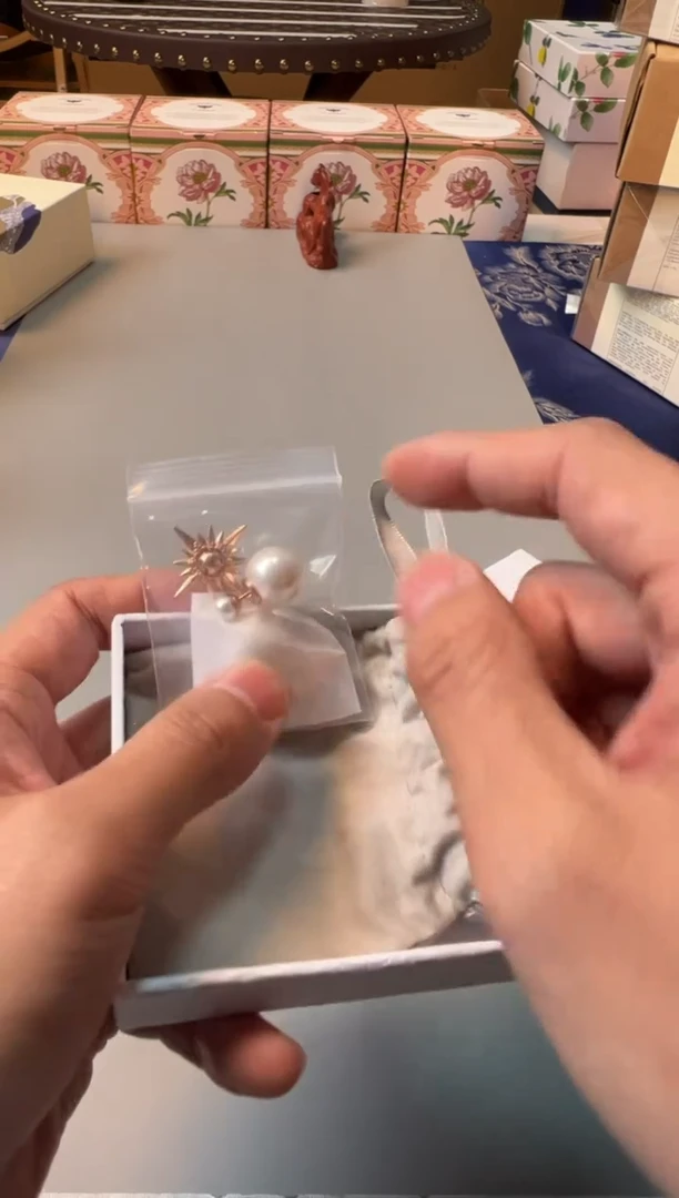 瓷片全场正品，七天无理由