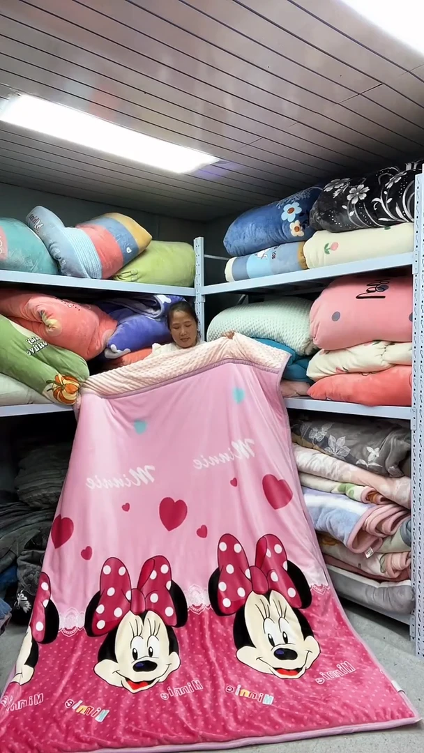 棉花150+200被子
