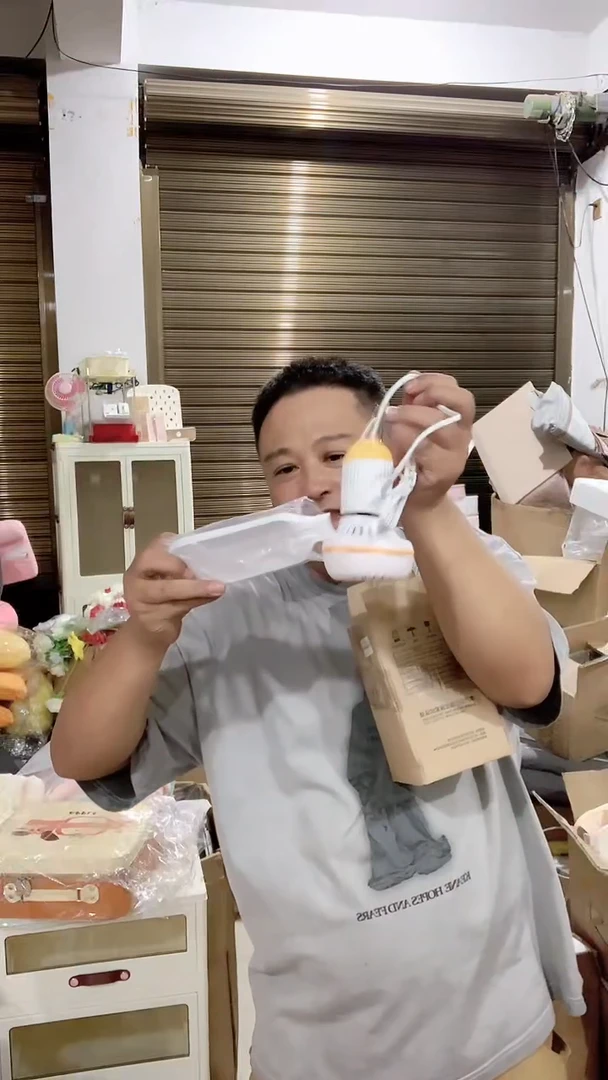 塑料福利特价大吊扇