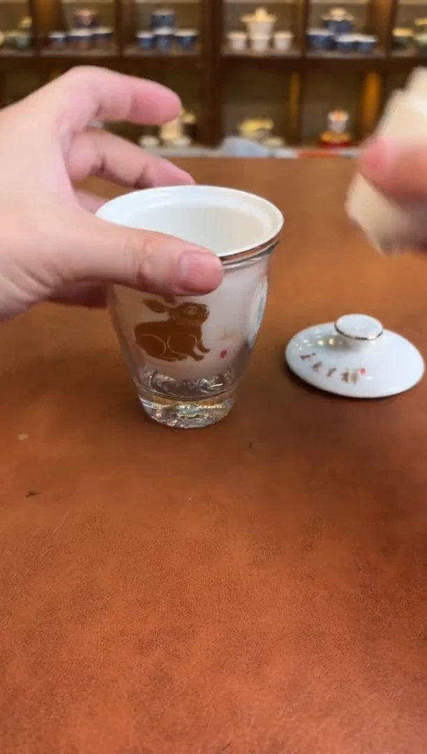 @@@@@@@@@@@@@@@@@
