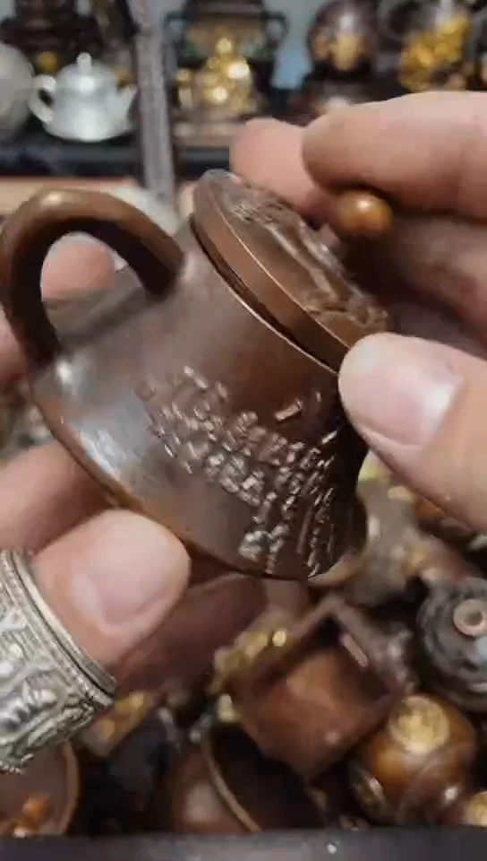 【闪购商品】0211李哥专属推荐链接