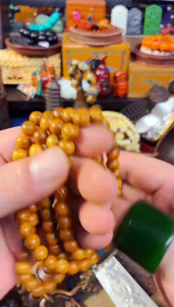 精品精品精品精品