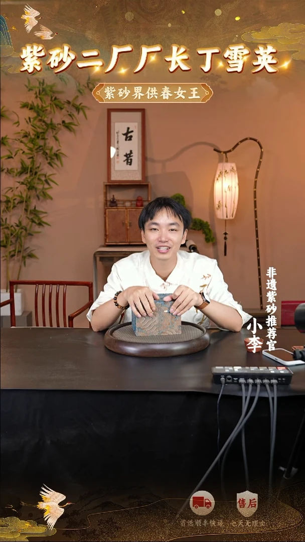 茶壶紫砂6 宜兴紫砂茶壶