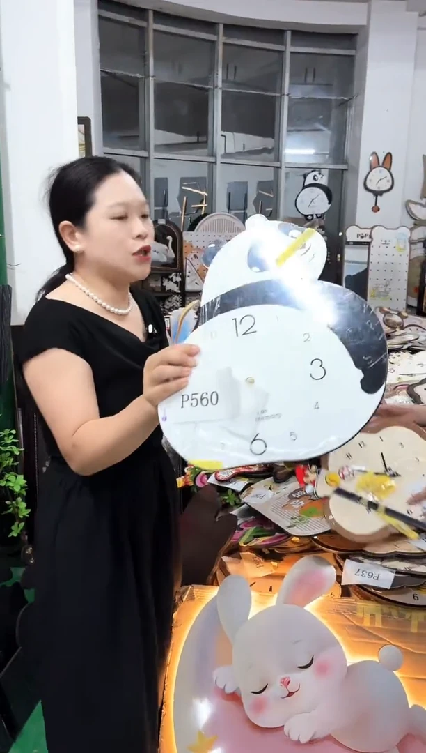 孤品朵朵闪购P560