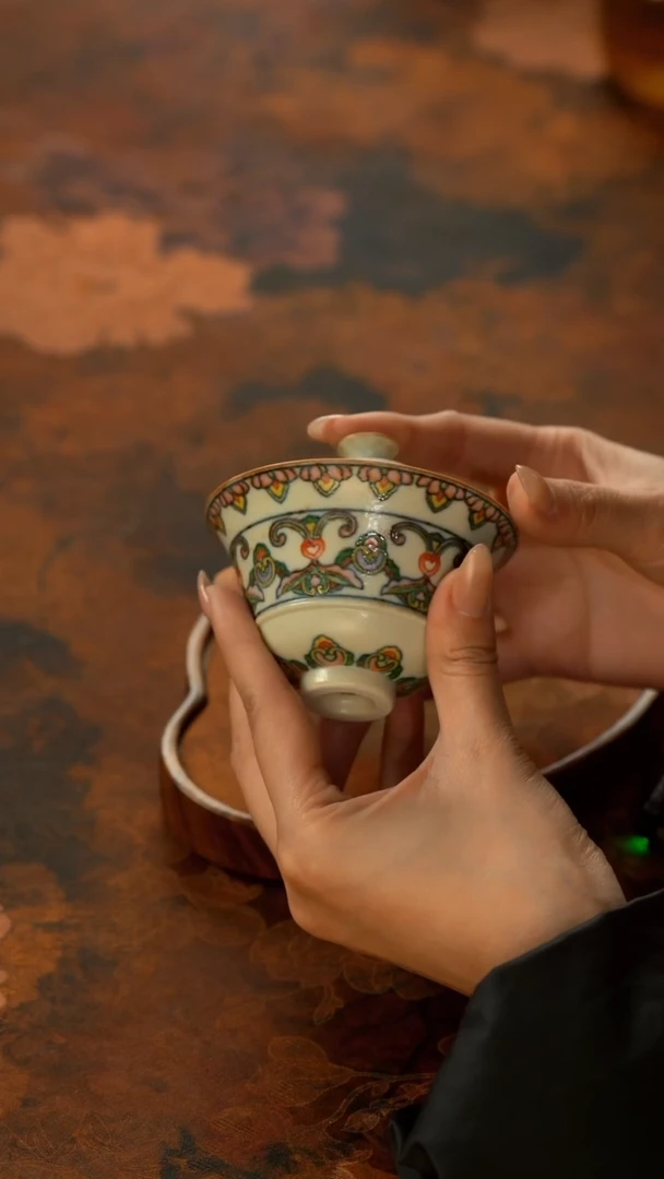 【闪购商品】11留器茶斋高货瓷器@@LQ1560