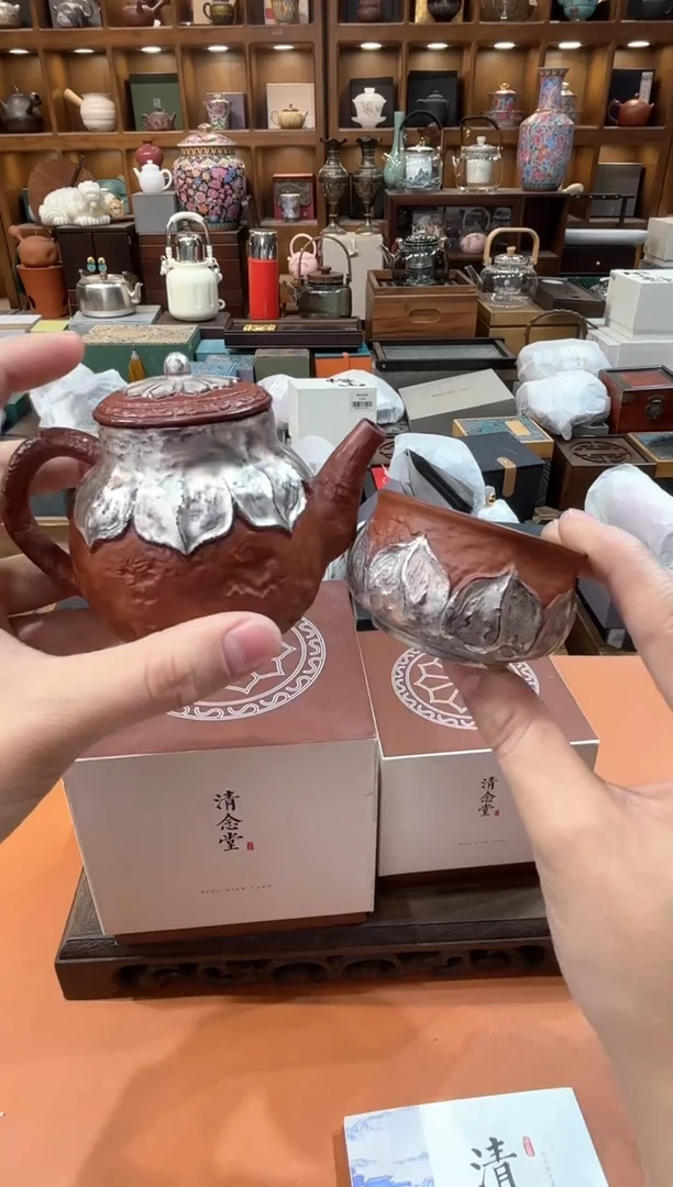 【闪购商品】瓷片@@@@@@2781+2810