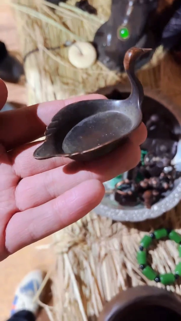 【闪购商品】硕弟弟精品精选链接3