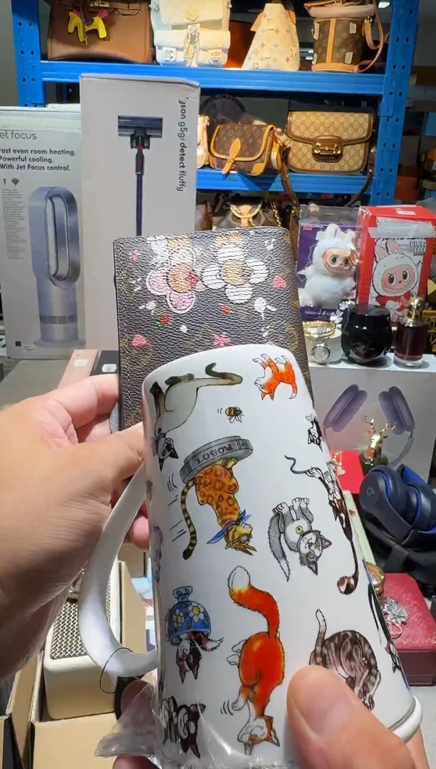 瓷片1111111111@@1
