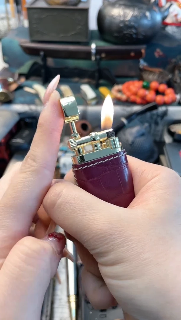 【闪购商品】瓷片hj晓魏甄宝阁品质保证