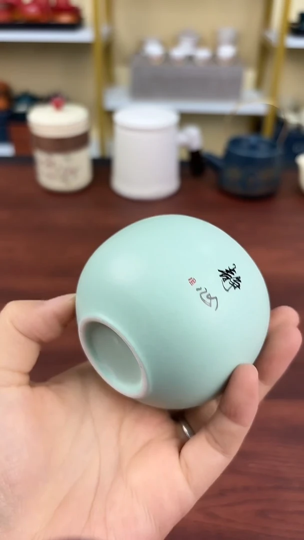 闪购商品@@@@@@@@@@@