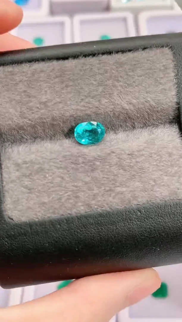 未镶嵌磷灰石磷灰石1.4-252天然磷灰石